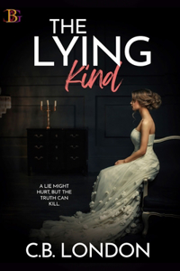 Lying Kind