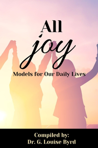 All Joy