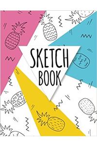 Sketchbook