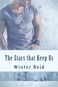 The Stars That Keep Us