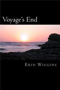 Voyage's End