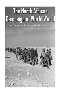 North African Campaign of World War II