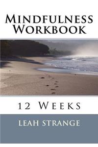 Mindfulness Workbook