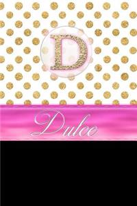 Dulce