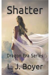 Shatter