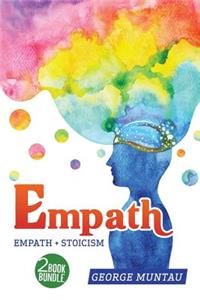 Empath