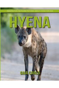 Hyena