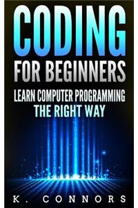 Coding for Beginners