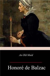 Old Maid