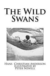 The Wild Swans