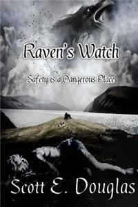 Raven's Watch
