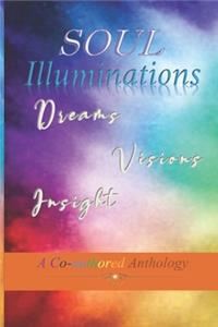 Soul Illuminations