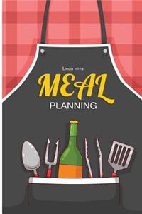 Meal planner