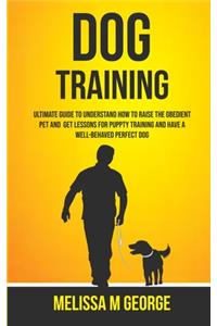 Dog Training