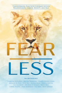 Fear Less