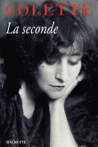 La seconde