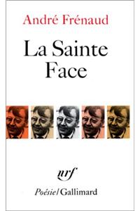 Sainte Face