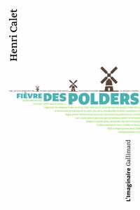 Fievre des polders