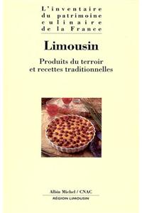 Limousin