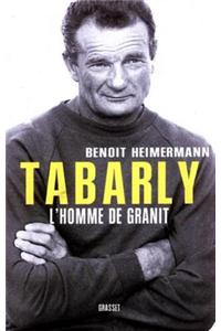 Tabarly