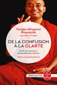De la confusion a la clarte