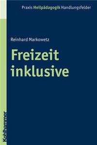 Freizeit Inklusive