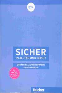 Sicher in Alltag und Beruf