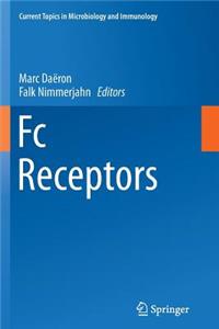 FC Receptors