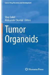 Tumor Organoids