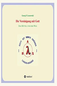 Vereinigung mit Gott