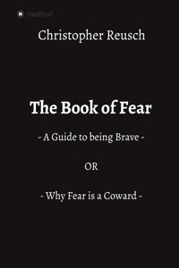 The Book of Fear
