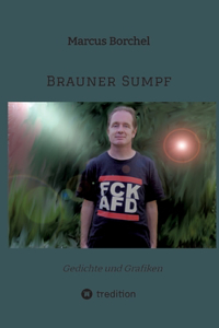 Brauner Sumpf