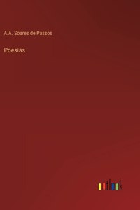 Poesias