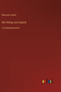 Der König von Euland