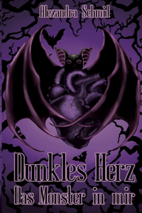 Dunkles Herz