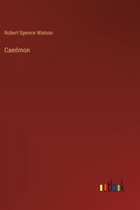 Caedmon