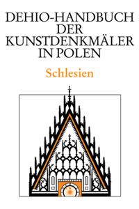 Schlesien