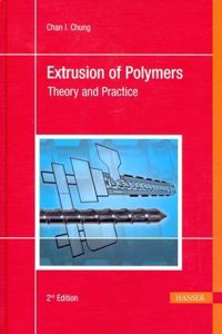 Extrusion of Polymers