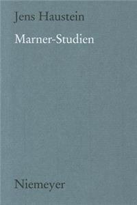 Marner-Studien