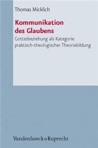 Arbeiten zur Pastoraltheologie, Liturgik und Hymnologie