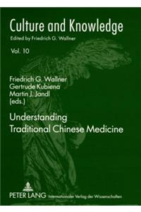 Understanding Traditional Chinese Medicine