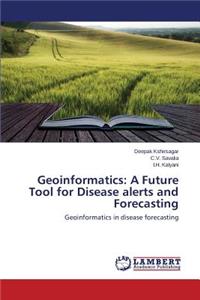 Geoinformatics