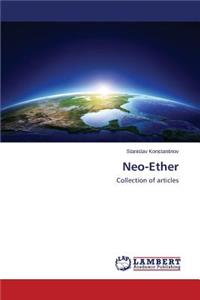 Neo-Ether