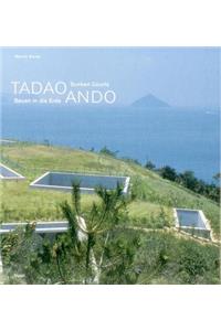 Tadao Ando