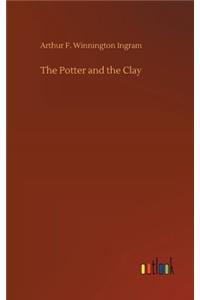 The Potter and the Clay