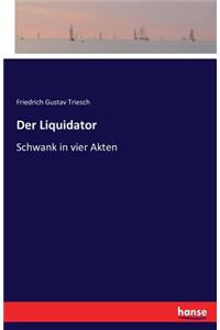 Liquidator