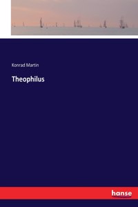 Theophilus