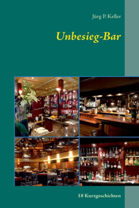 Unbesieg-Bar