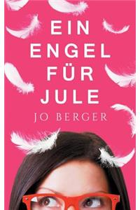 Ein Engel für Jule