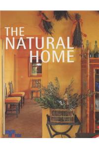 The Natural Home